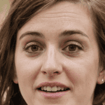 Μαργαρίτα Τσακίρη