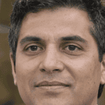 Ιόλη Καρατζά