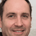 Ολυμπία Βασιλείου