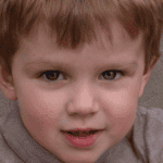 Φαίδρα Κολοβού