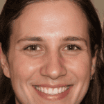 Αλεξάνδρα Μιχαηλίδου