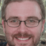 Σοφία Παπαδοπούλου