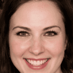 Ειρήνη Καραγιάννη