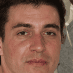 Θεανώ Παπαγεωργίου