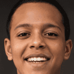 Καλλιόπη Σακελλαρίου