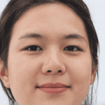 Βασιλική Παπαχρήστου