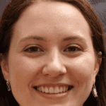 Δήμητρα Καλογερά