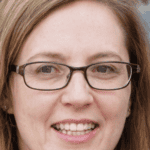 Αριάδνη Δεληγιάννη