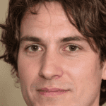 Δήμητρα Μανωλίδου