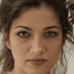 Ελπίδα Καραγιώργου