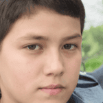 Φιλοθέη Σαμαρά