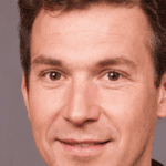 Διονυσία Μαργαρίτη