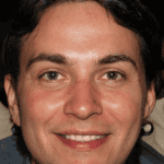 Ευφροσύνη Λαζαρίδου