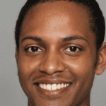 Στέλλα Παπακωνσταντίνου