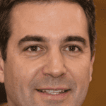 Ιωάννα Καραγιάννη