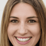 Αθηνά Παπαγεωργίου