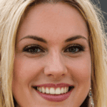 Ουρανία Κωνσταντίνου