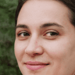 Χαρίκλεια Παπαδοπούλου