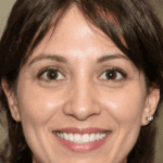 Βιολέτα Σακελλαρίου