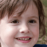 Ελισάβετ Κωνσταντίνου