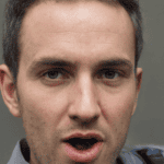 Καλλιόπη Σταυρίδου