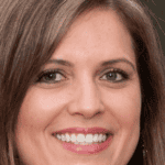 Ελευθερία Παππά