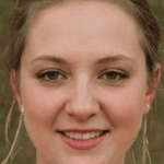 Ευαγγελία Παπακωνσταντίνου