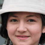 Μαργαρίτα Δεληγιάννη