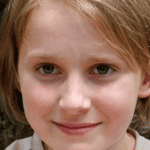 Αφροδίτη Κοτζιά