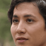 Ανδρομάχη Παπαδοπούλου