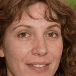 Δήμητρα Παπαγεωργίου