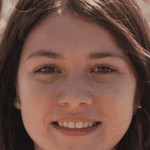 Χριστίνα Παππά