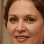 Πηνελόπη Σταυρίδου