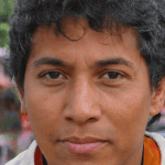 Σοφία Παπαδοπούλου