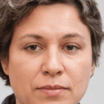 Κατερίνα Μαυρομάτη