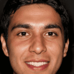 Αγαθή Παπαχρήστου