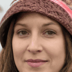 Αλεξάνδρα Κωνσταντίνου