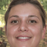 Δανάη Σταυρίδου