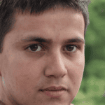 Νίκη Παπαγεωργίου