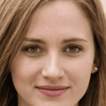 Θεοφανία Κωνσταντίνου