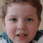 Αθηνά Ζαχαριά