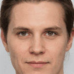 Ελένη Παπαδοπούλου