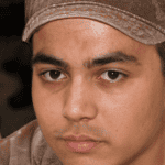 Μαρία Κωνσταντίνου