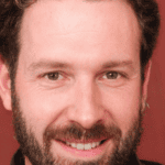 Σοφία Νικολάου