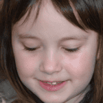 Ειρήνη Καραγιάννη