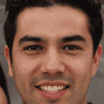 Νίκη Σταθοπούλου