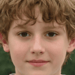 Δέσποινα Παπανικολάου