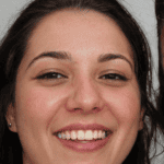 Κατερίνα Μανωλάκη