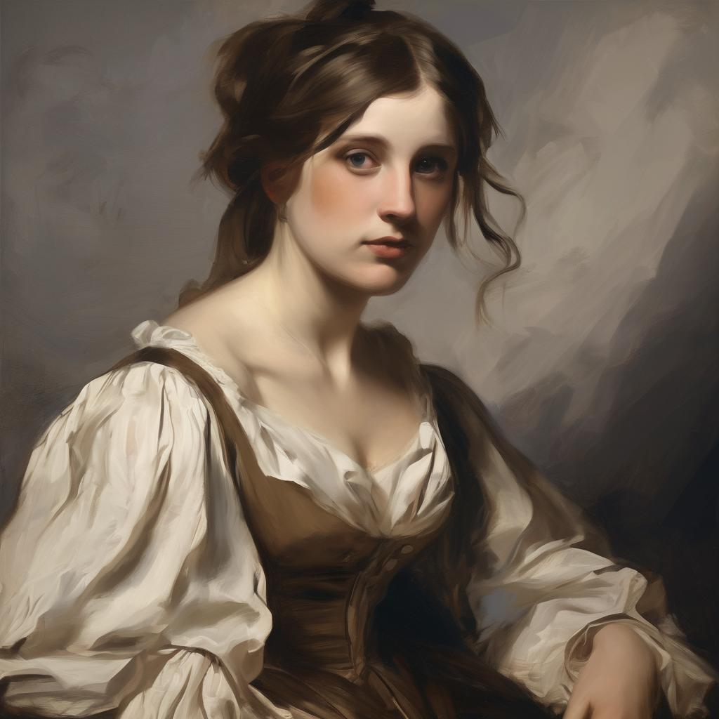 Ο Καλλιτεχνικός Στυλ και οι Τεχνικές του