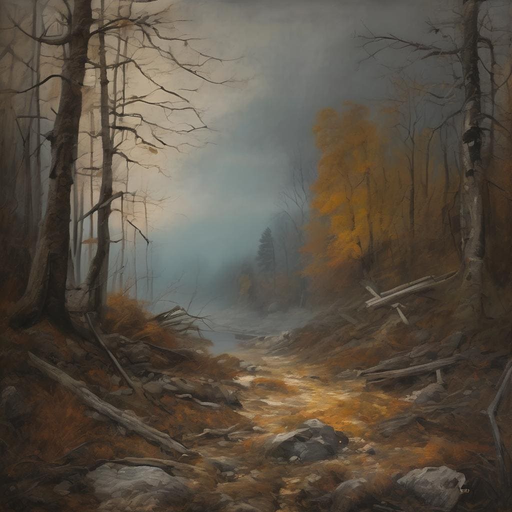 Φρίντριχ Νταβίντ Γκίλι – Ο Πρωτοπόρος της Νεοκλασικής Αρχιτεκτονικής